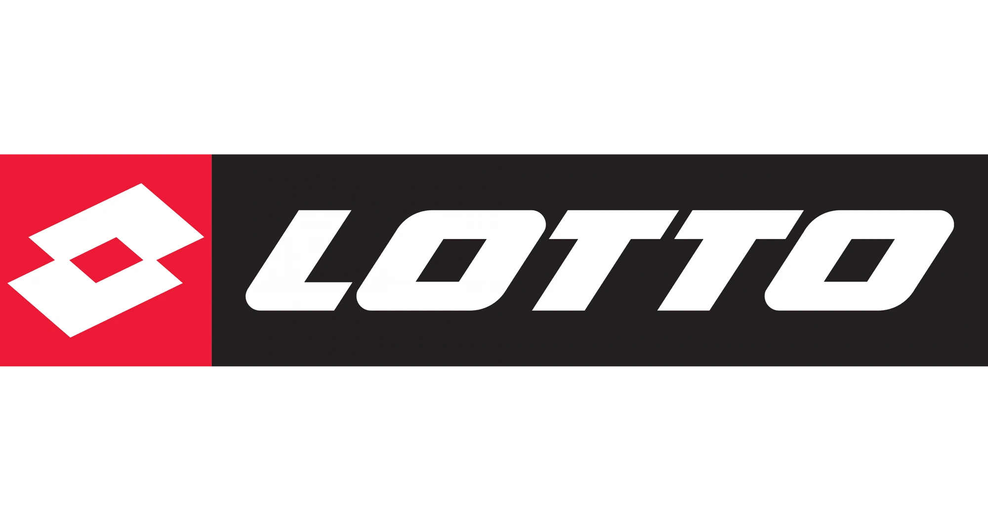 LOTTO Sport US logo