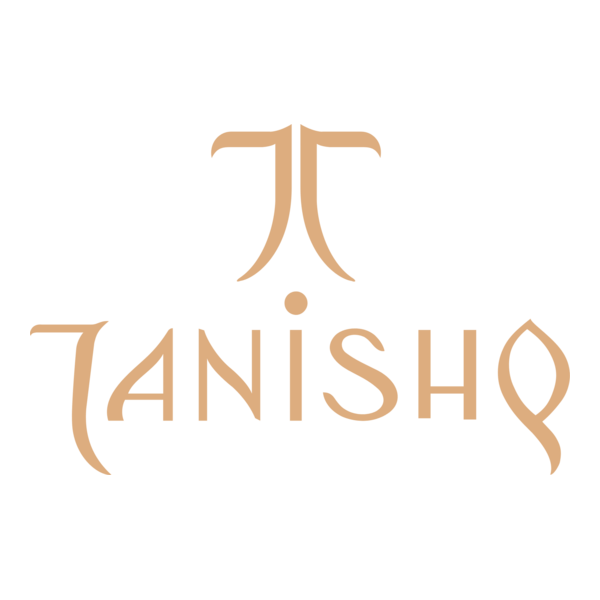 Tanishq logo